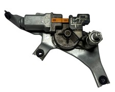 Scheibenwischermotor hinten 76710TV0E01 Honda Civic 1.8 i-vtec Automatik Bj 2015