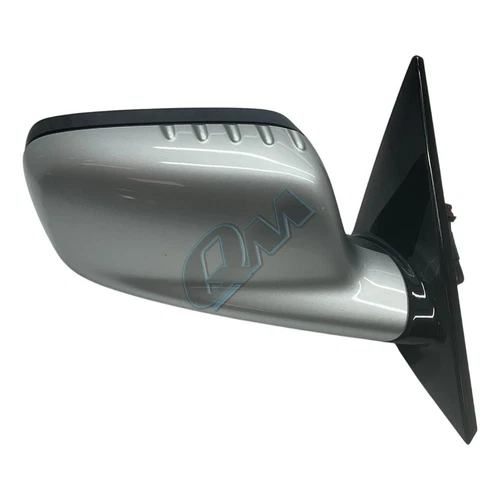 BMW 3 Series E46 Coupe Convertible M Sport Wing Mirror Ribbon Wire Powerfold