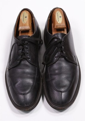 Alden 7117S