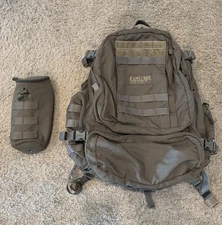 Camelbak Maximum Gear BFM Large Tactical Backpack