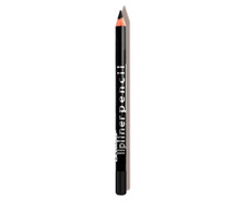 L.A. COLORS Lipliner Pencil, Black CP520