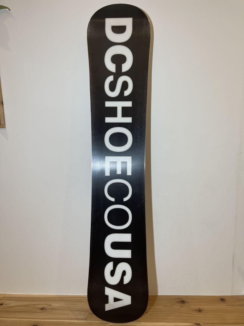 24-25モデル DCSHOECO USA GRAVITY 157 スノーボード 24-25 Model DCSHOECO USA GRAVITY 157 Snowboard | eBay