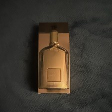 Tom Ford Black Orchid Eau de Parfum Spray 3.4...