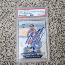 2015 Panini Prizm Baseball Cards 16
