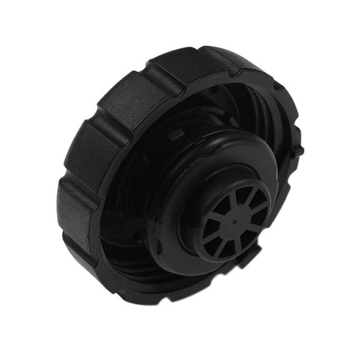 Plastic Radiator Coolant Reservoir Expansion Tank Cap For Mercedes 2105010615 - Picture 10 of 19