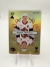2025-26 O-Pee-Chee - Playing Cards Brady Tkachuk #10 of CLUBS