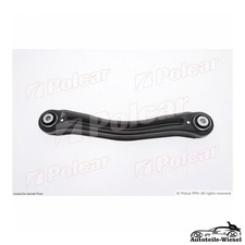 Querlenker 372Mm Hinten Links für Mercedes X166 W166 GLE Coupe C292 GLS 11-19