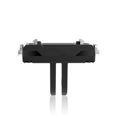 1*ABS Camera Magnetic Quick Release Mount Base Adapter For Insta360 AcePro/Ace