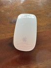 Apple Magic Gen 1 Bluetooth Wireless Mouse . Aa batteries included