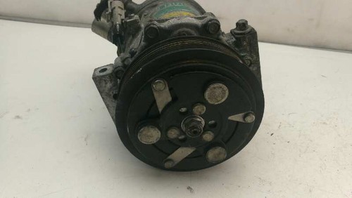 13171593 KLIMAKOMPRESSOR / 3782106444 / 1288393 FÜR OPEL VECTRA C BERLINA COMFOR