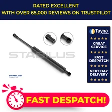 Lift-O-Mat Gas Spring 3151QF Stabilus 1290000360 A1290000360 Quality Guaranteed