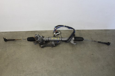 #ad Subaru WRX EPS Power Steering Rack Assembly W Electric Motor Oem 2015 2017 $114.99