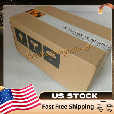 Brand New 8LSA36.E1030D200-0 Servo Motor Industry Fast Shipping Us Stock