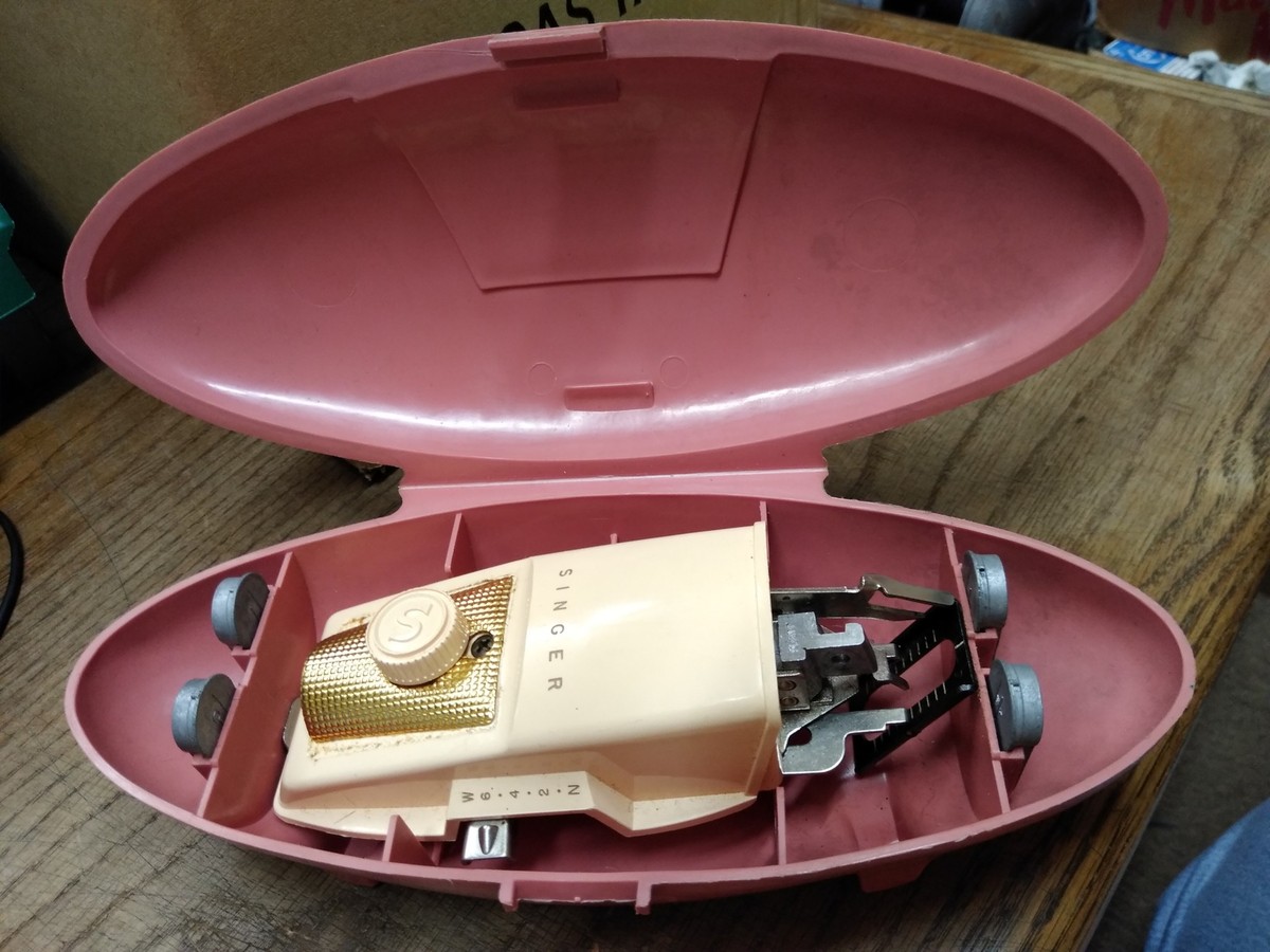 【セール中】1960年代ヴィンテージリモージュエッグボックス VN0007 1960年代ヴィンテージリモージュエッグボックス VN0007