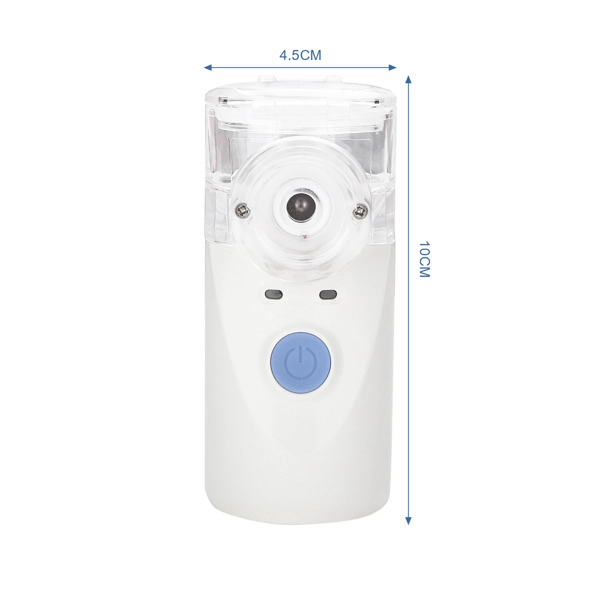 Versuch Fahrkarte Altersschwach bronchitis inhalationsgerät Haufen