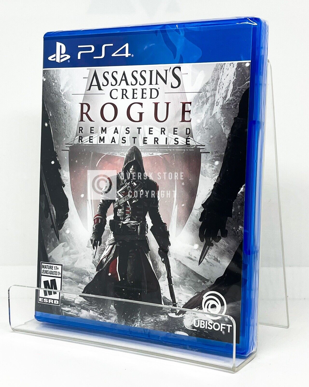 Rogue ps4. Assassin's Creed Rogue обложка игры. Assassins Creed Rogue отзывы.