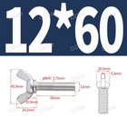 Bild 71 von 71