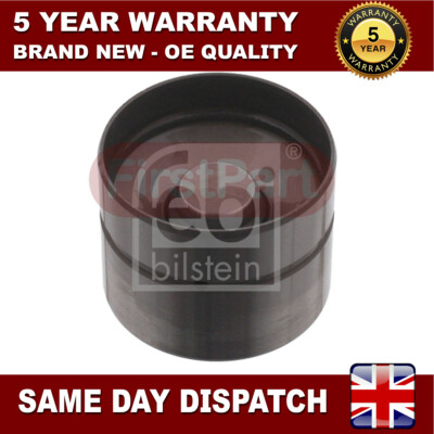 Fits Leon Golf Passat A4 A3 TT A6 Octavia FirstPart Engine Valve Tappet