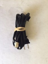 ONN 100005842 POWER CORD