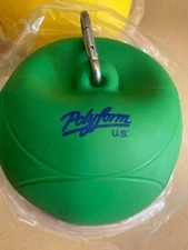 Polyform Water Ski Slalom Buoy set of 4