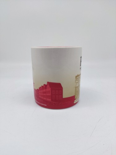 Starbucks Tassen Große Auswahl 473ml Becher Sammler - Bild 95 von 116