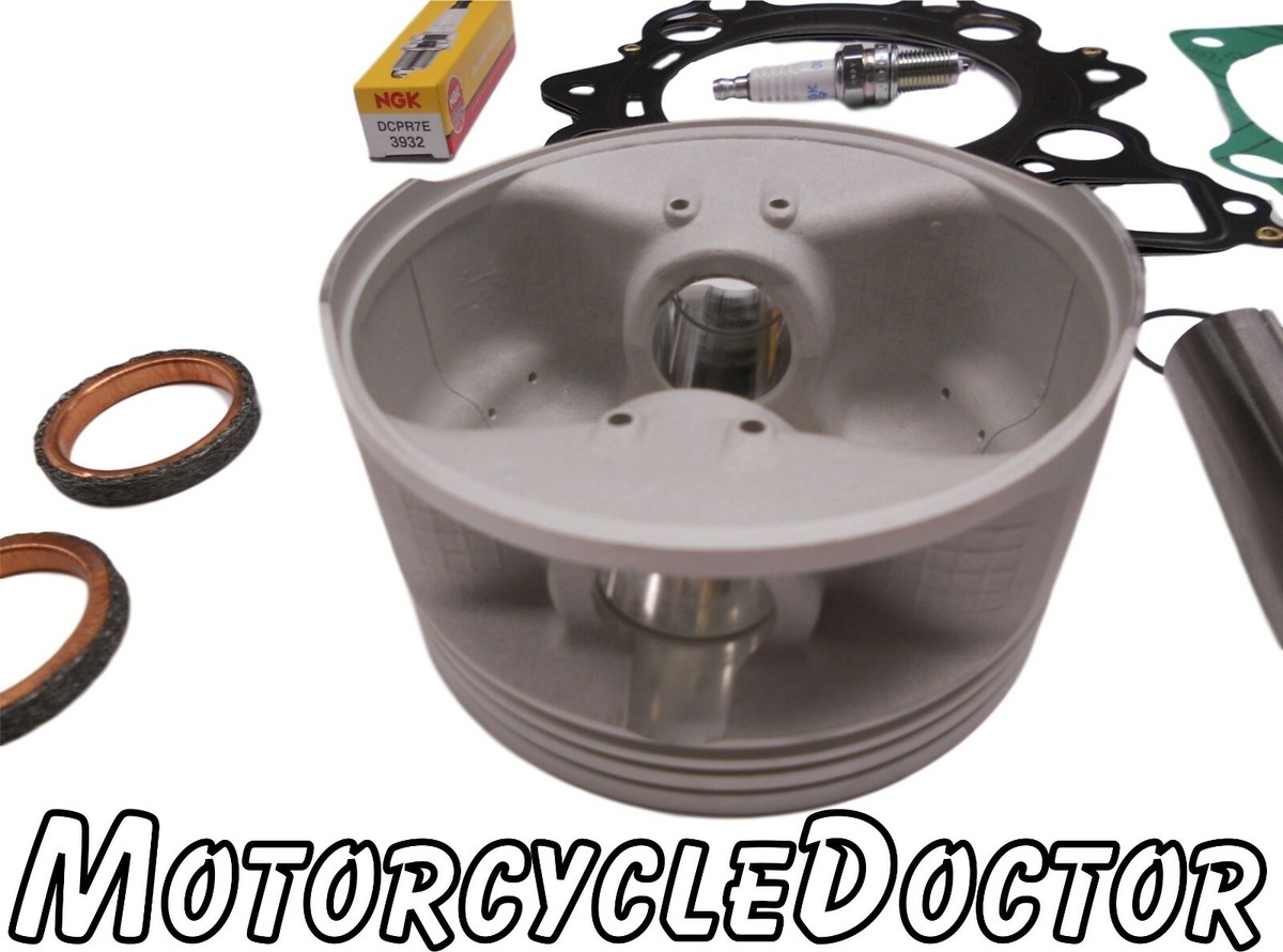 750,Piston Kit,Top End,Rings,HS,HiSun,Cub Cadet,Coleman 750,Piston Kit,Top End,Rings,HS,HiSun,Cub Cadet,Coleman