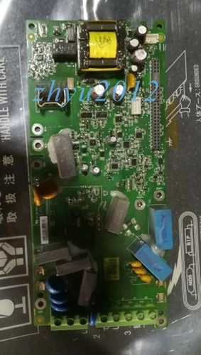 1PC for 100% TEST CINT-4141C via DHL or Fedex fast shipping - Afbeelding 1 van 3