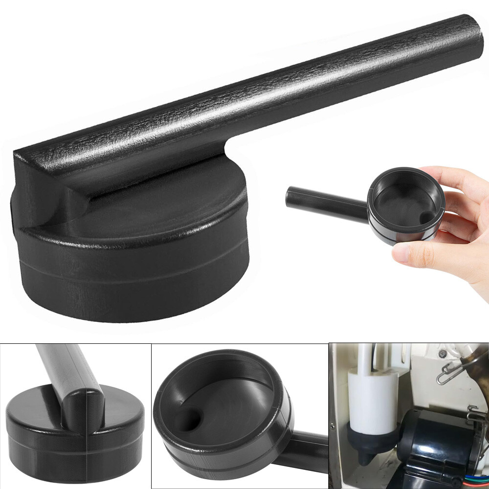 Hoshizaki Connector Hoshizaki 426799-03 Float Switch Connector