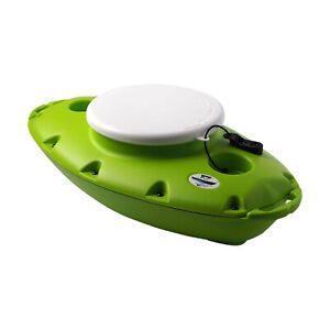 Creekkooler | eBay Creekkooler | eBay