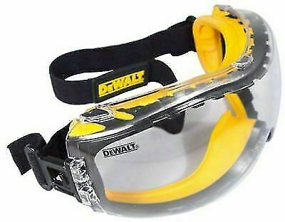 Safety Glasses Goggles Para Soldar Home Depot Welding Glasses Anti