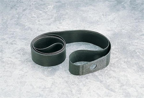 Kenda Rim Strips 20in./21in. Y7282004