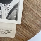 Photo 6/7