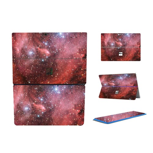 Pegatinas para portátil Recubrimiento para portátil para Macbook Pro - Imagen 21 de 65