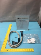 Tokyo Electron TEL B21386-456605-11 RRC Pump IMC Flat Cable 80P #1, 168778