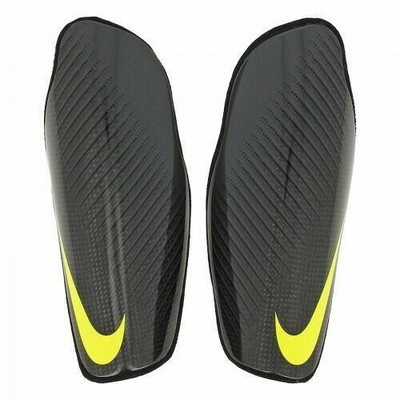 nike protegga carbonite