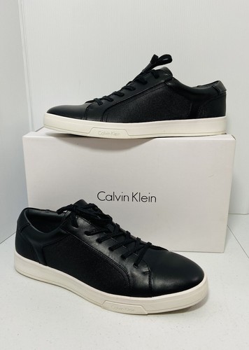 calvin klein bowyer