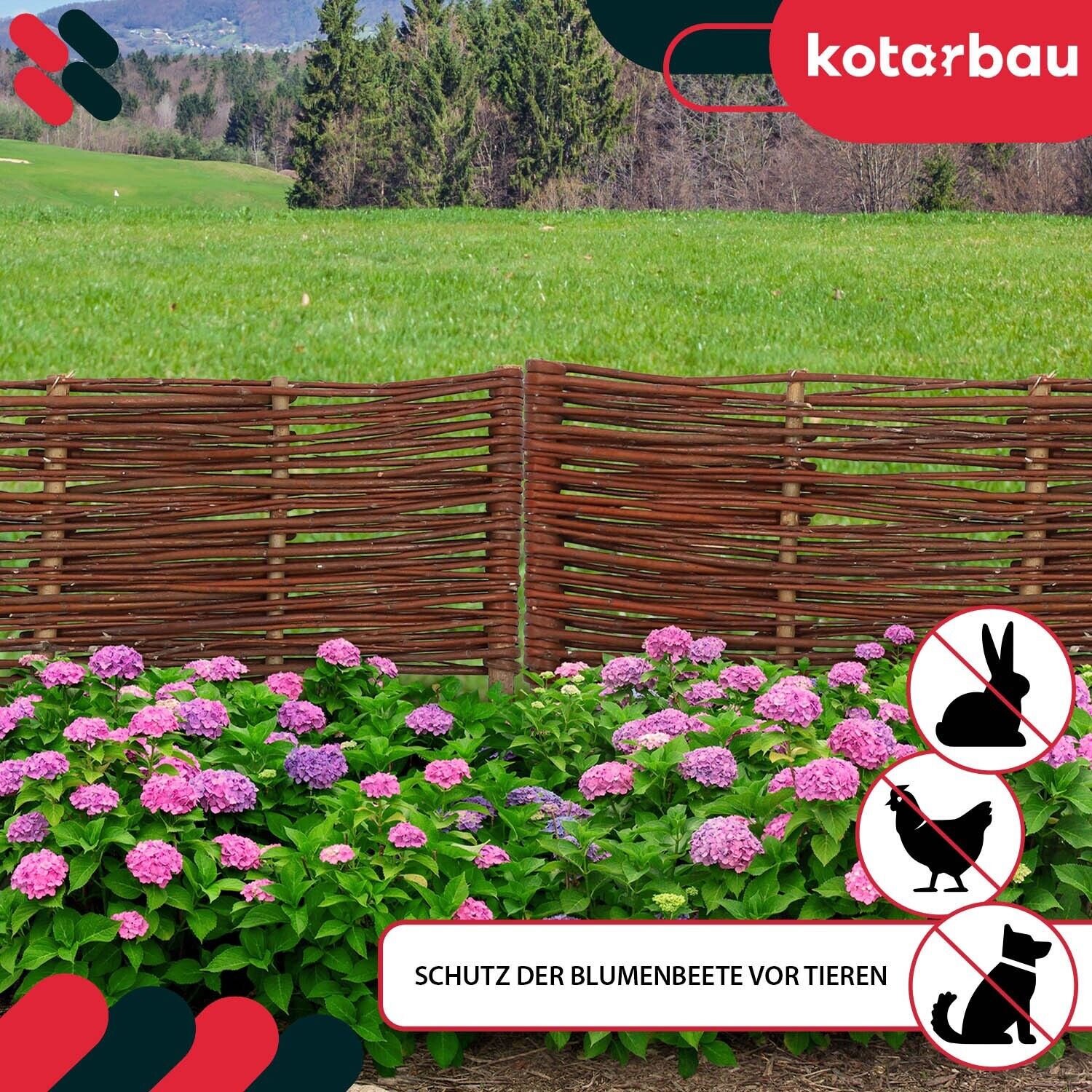 Bild 13 von 33