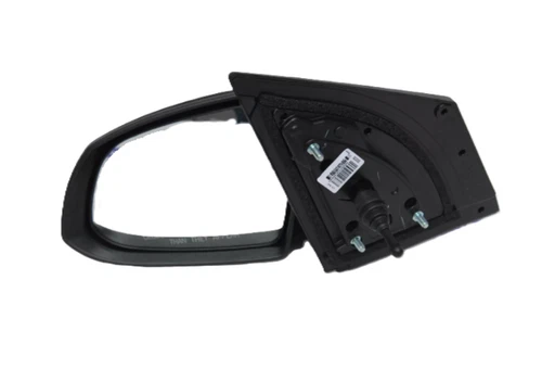 Genuine Left Hand Outside Rear View Mirror- HYUNDAI GRAND I10, I10 F/L, XCENT