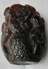 Bild 8 von 8