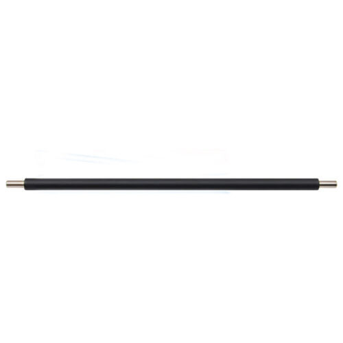 PCR Hauptladerolle Fits For Kyocera FS4100 FS2100 M3040 M3550 4200 M3540 - Bild 1 von 1