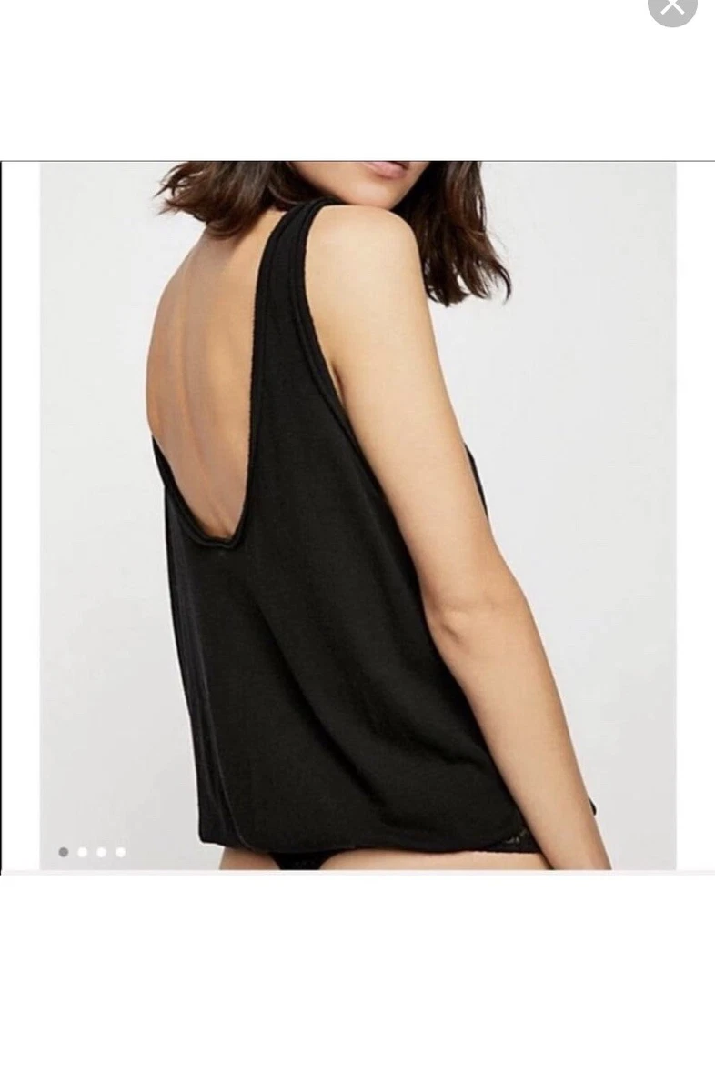 free people sydney mini shirt dress
