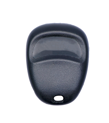 GM GMC Chevy Cadillac Keyless Remote Fob Transmitter - OEM Circuitry (FCC: KOBLEAR1XT) 15042968 - View #5