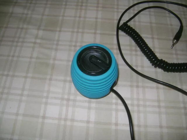 Philips sound cheap shooter