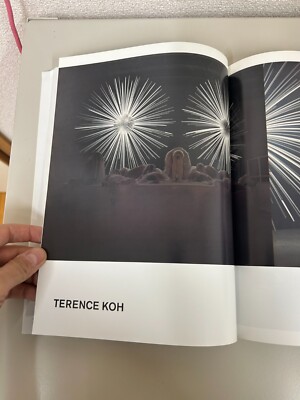 Libertin DUNE First Issue 2011【SOMEWHERE/JAPAN THE BEAUTIFUL AND