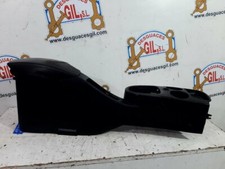 armlehne für SEAT ALTEA (5P1) REFERENCE 2004 154194 1109824