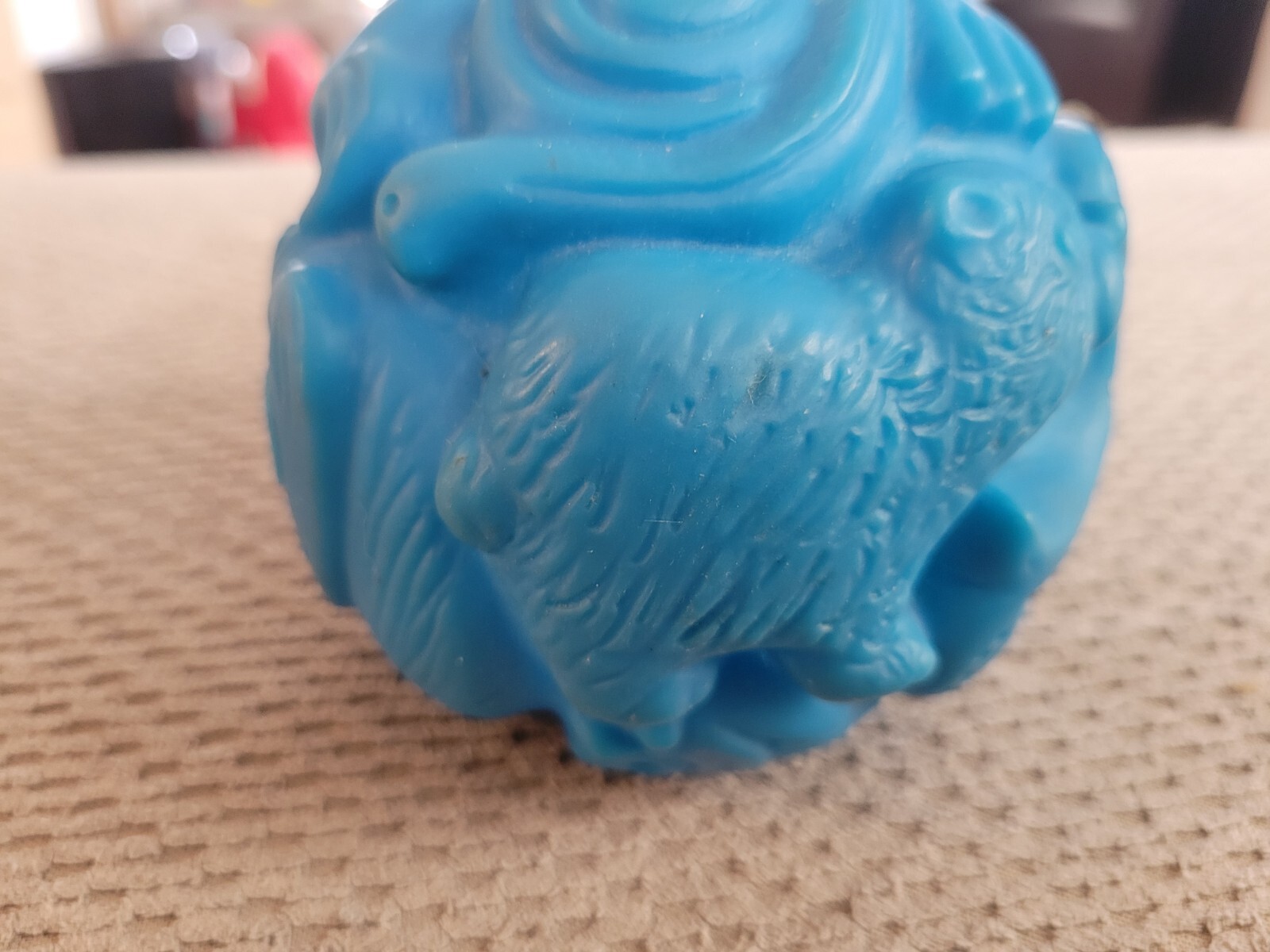 Picture 2 of 6