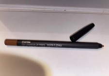 MAC PRO LONGWEAR LIP PENCIL DISCONTINUED RARE ELCETERA