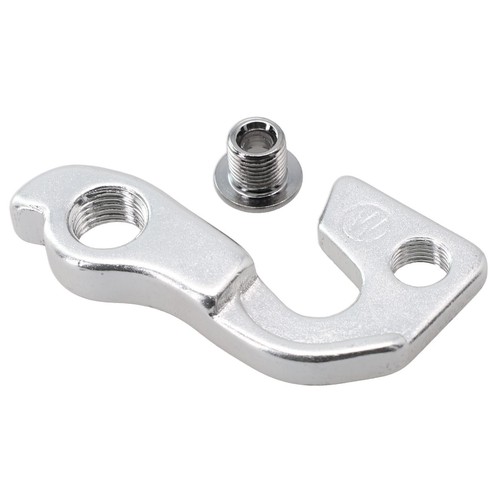 Compatible Derailleur Hanger Dropout for GT JAVA Reborn Easy Installation - Picture 9 of 21