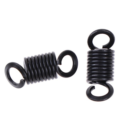 Automatic Wire Stripping Spring Spring LA815138,LA815238 Stripper Spare Spri JL - Picture 2 of 11