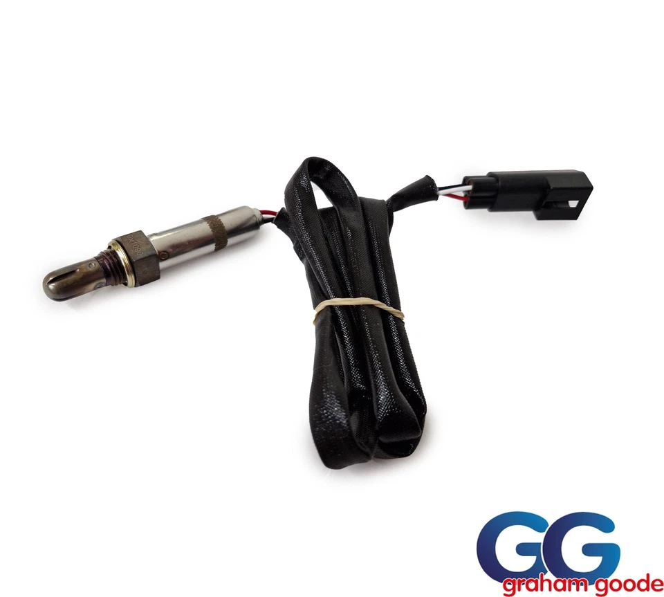 Lambda Sensor, Escort Cosworth YBT - Car Exhaust Oxygen Sensor GGR891 - Image 2 of 2